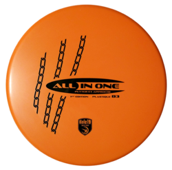 aio-b3-orange-med