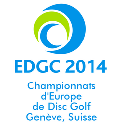 EDGC Logo_pti